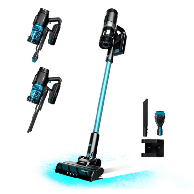 CECOTEC Conga Rockstar 1500 Ray Jalisco (CCTC-08423)