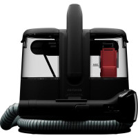 Aiwa Sumisui Spot Cleaner ASC500