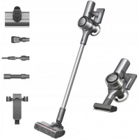 Dreame Cordless Vacuum Cleaner V11 SE