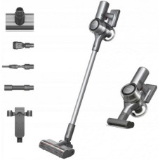 Dreame Cordless Vacuum Cleaner V11 SE