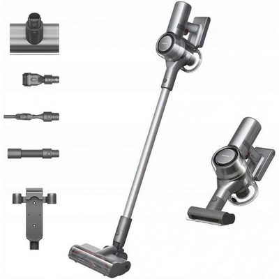 Dreame Cordless Vacuum Cleaner V11 SE