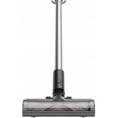 Dreame Cordless Vacuum Cleaner V11 SE