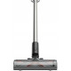 Dreame Cordless Vacuum Cleaner V11 SE