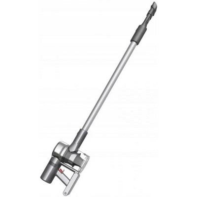 Dreame Cordless Vacuum Cleaner V11 SE