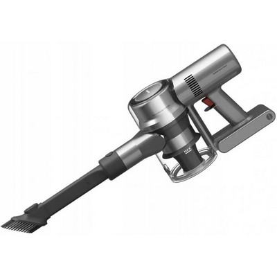 Dreame Cordless Vacuum Cleaner V11 SE