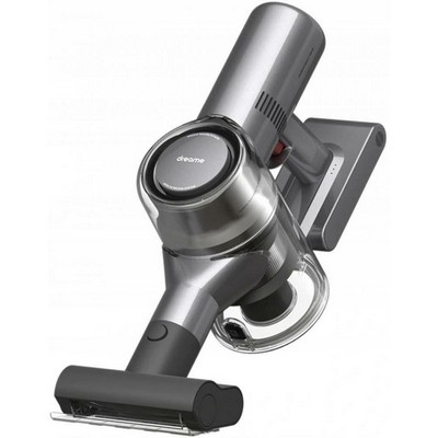 Dreame Cordless Vacuum Cleaner V11 SE