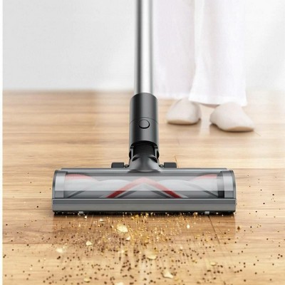 Dreame Cordless Vacuum Cleaner V11 SE