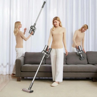 Dreame Cordless Vacuum Cleaner V11 SE