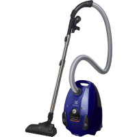 Electrolux SilentPerformer ESP74DB