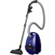 Electrolux SilentPerformer ESP74DB