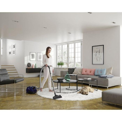 Electrolux SilentPerformer ESP74DB