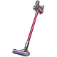 Dyson V6 Motorhead
