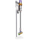 Dyson V15 Detect Absolute Extra