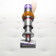 Dyson V15 Detect Absolute Extra