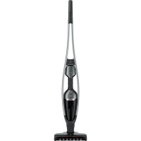 Electrolux PQ91-ANIMS