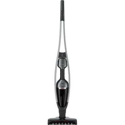 Electrolux PQ91-ANIMS
