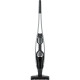 Electrolux PQ91-ANIMS