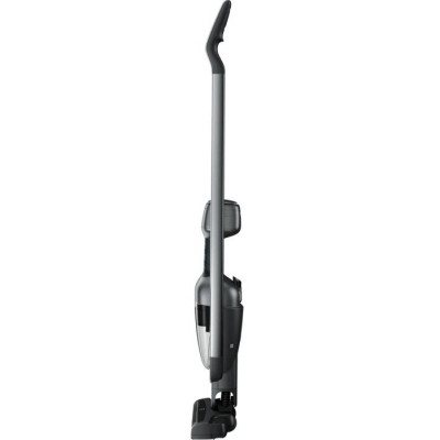 Electrolux PQ91-ANIMS