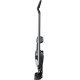Electrolux PQ91-ANIMS