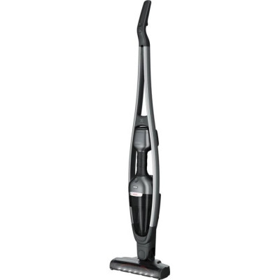 Electrolux PQ91-ANIMS