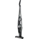 Electrolux PQ91-ANIMS