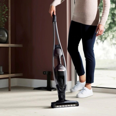 Electrolux PQ91-ANIMS