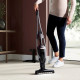 Electrolux PQ91-ANIMS