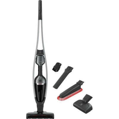 Electrolux PQ91-ANIMS