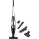 Electrolux PQ91-ANIMS