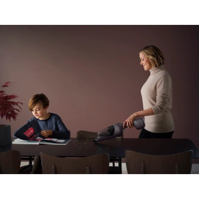 Electrolux PQ91-ANIMS