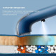 Deerma Suction Vacuum Cleaner (DEM-BY200)