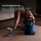 Deerma Suction Vacuum Cleaner (DEM-BY200)