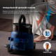 Deerma Suction Vacuum Cleaner (DEM-BY200)