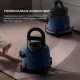 Deerma Suction Vacuum Cleaner (DEM-BY200)