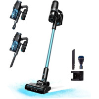 CECOTEC Conga Rockstar 1500 Ray Pure (CCTC-08422)