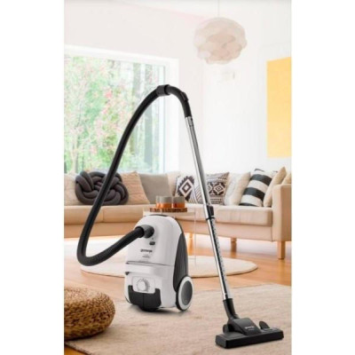 Gorenje VC2221G4EW