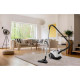 Gorenje VC2221G4EW