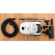 Gorenje VC2221G4EW