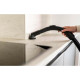 Gorenje VC2221G4EW