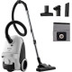 Gorenje VC2221G4EW