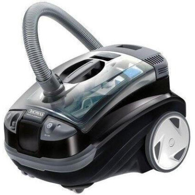 Thomas Aquatic Onyx (788614)
