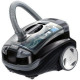 Thomas Aquatic Onyx (788614)