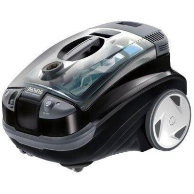 Thomas Aquatic Onyx (788614)