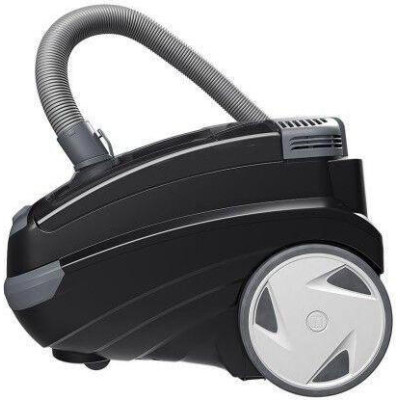 Thomas Aquatic Onyx (788614)