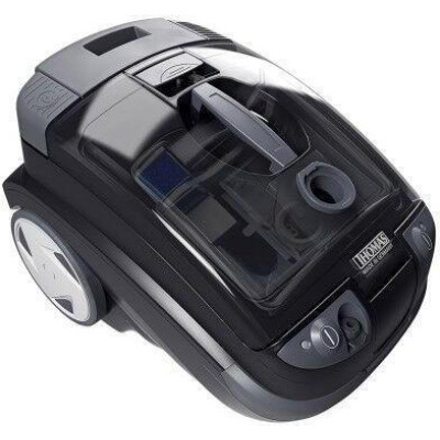 Thomas Aquatic Onyx (788614)