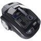 Thomas Aquatic Onyx (788614)