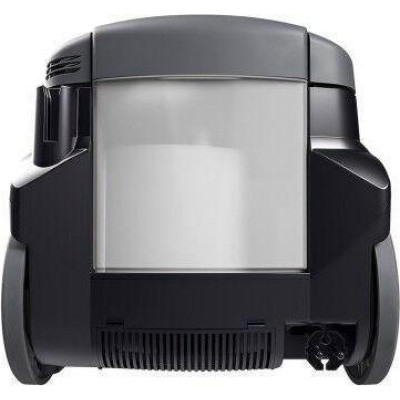 Thomas Aquatic Onyx (788614)