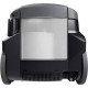 Thomas Aquatic Onyx (788614)