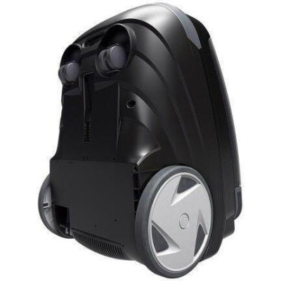 Thomas Aquatic Onyx (788614)