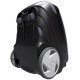 Thomas Aquatic Onyx (788614)